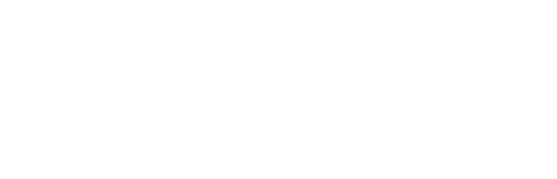 CarbonRange