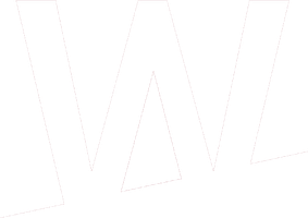 Dr. Woeller